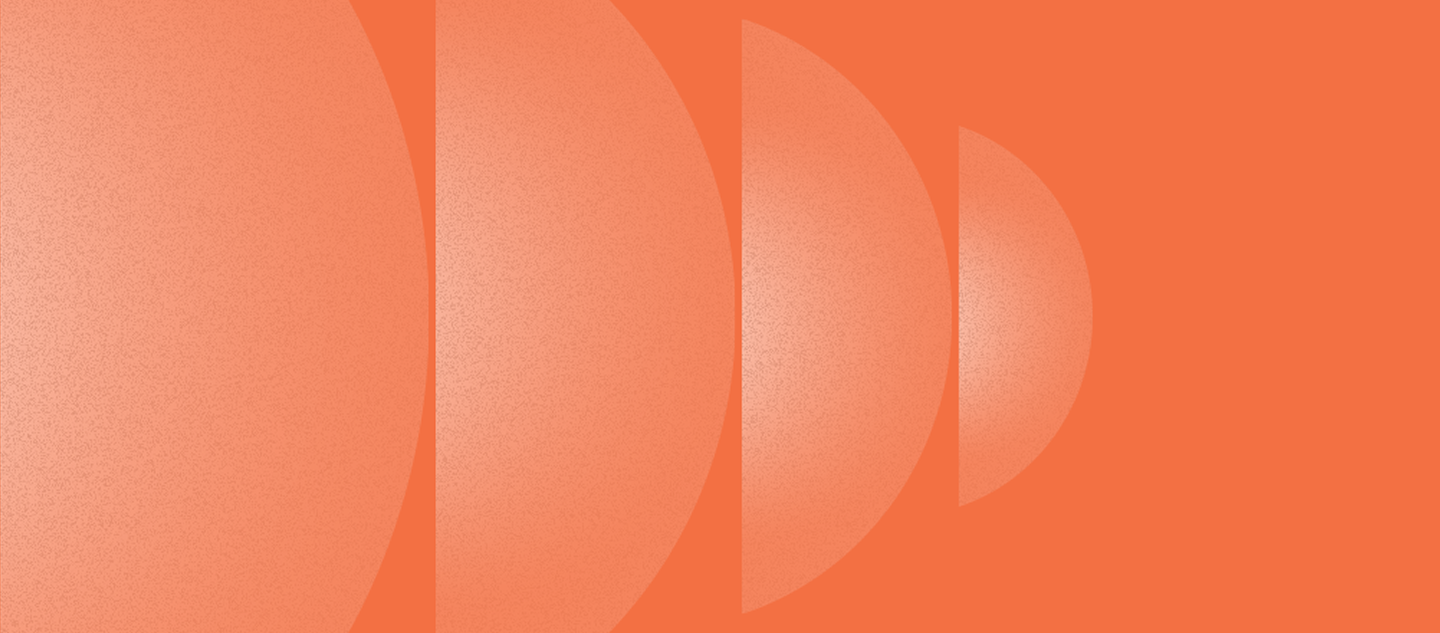 voice lesson in progress