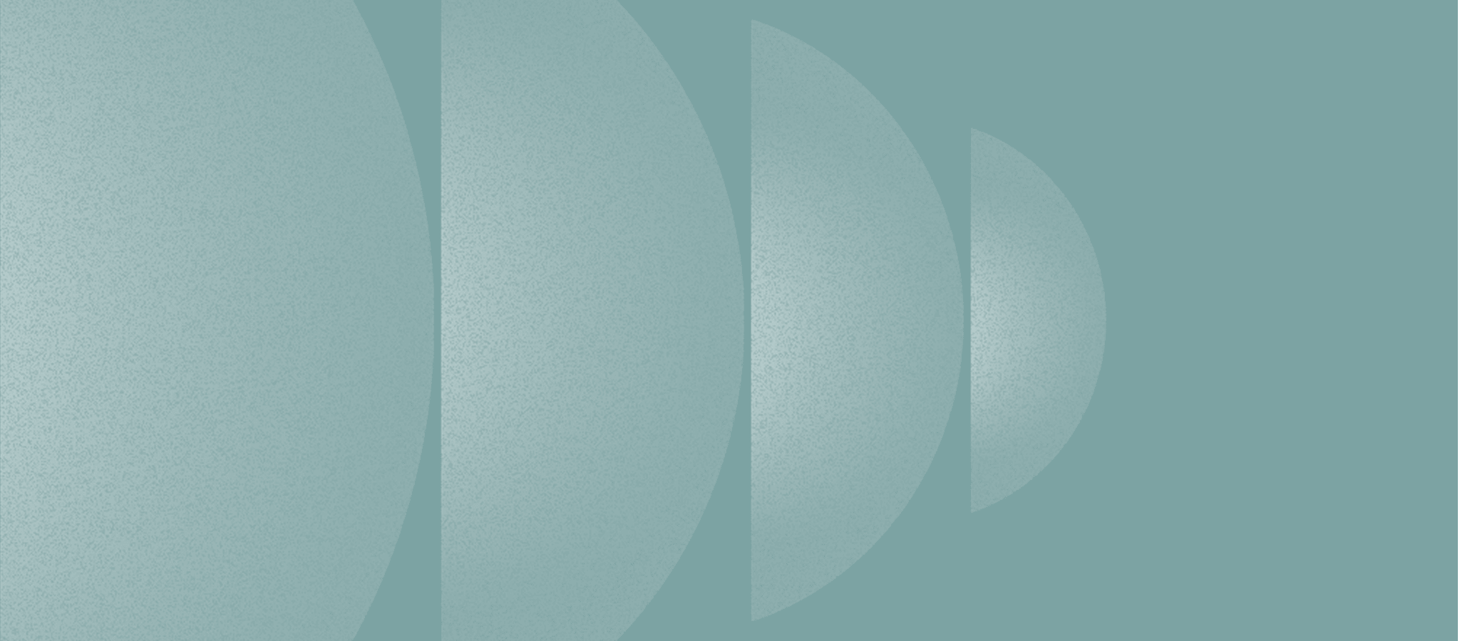 music production studio session