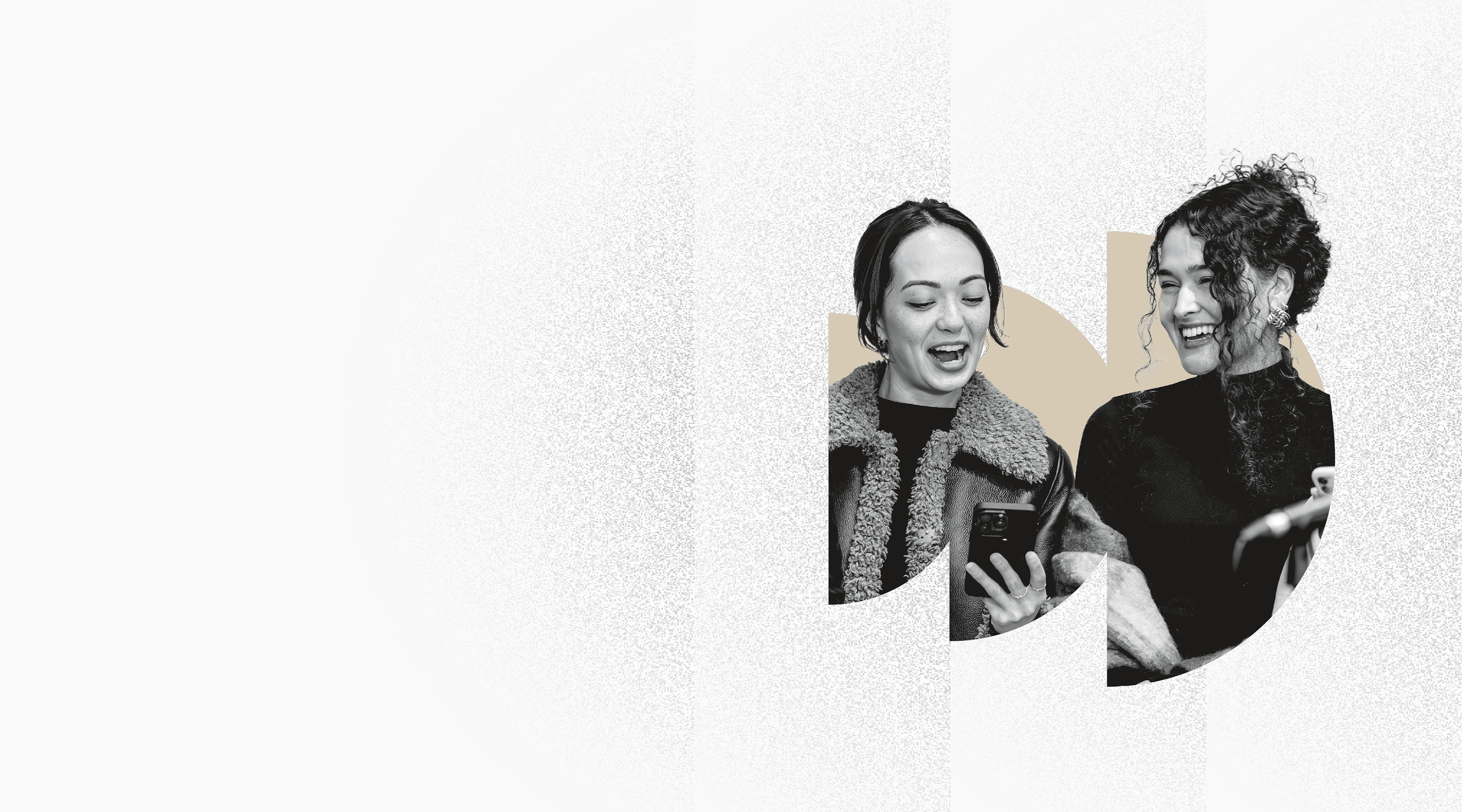 team building music session