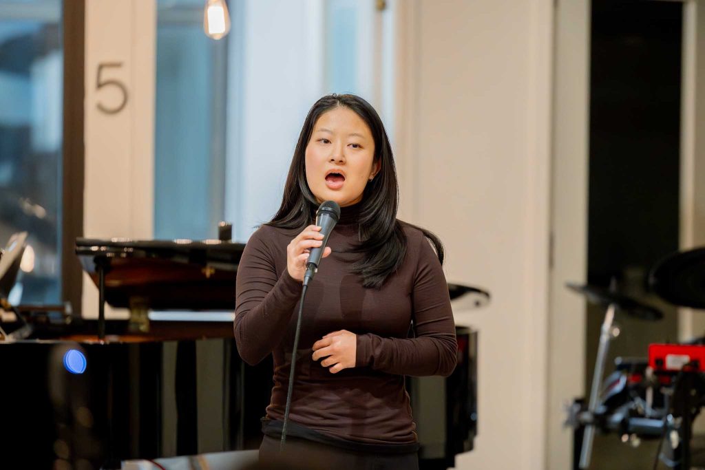 boston-music-school-200 What is Solfege