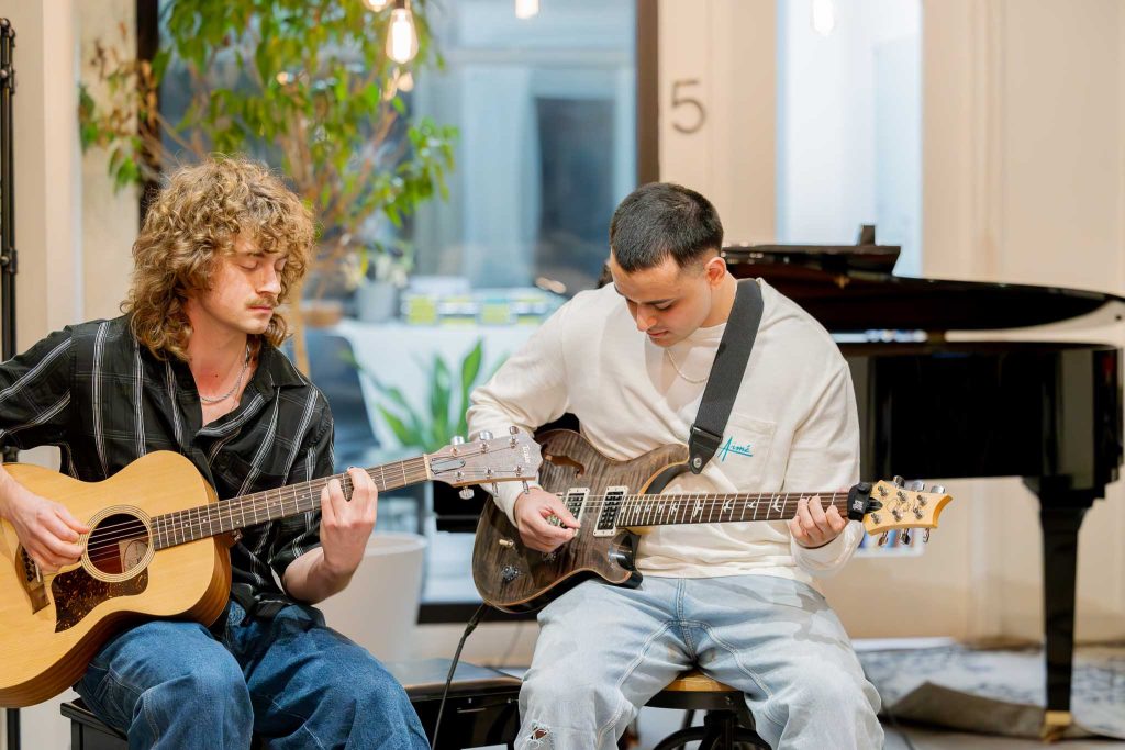 music-performance-032