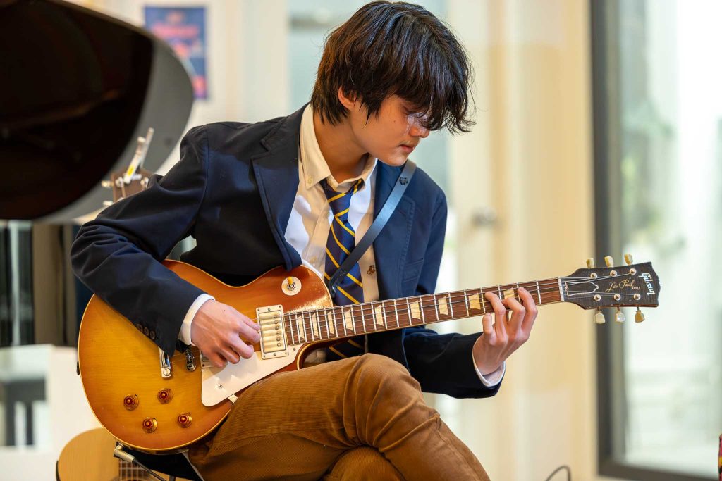 boston-music-school-007